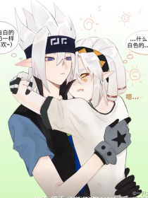 绿巨人秋葵黄瓜榴莲丝瓜网站